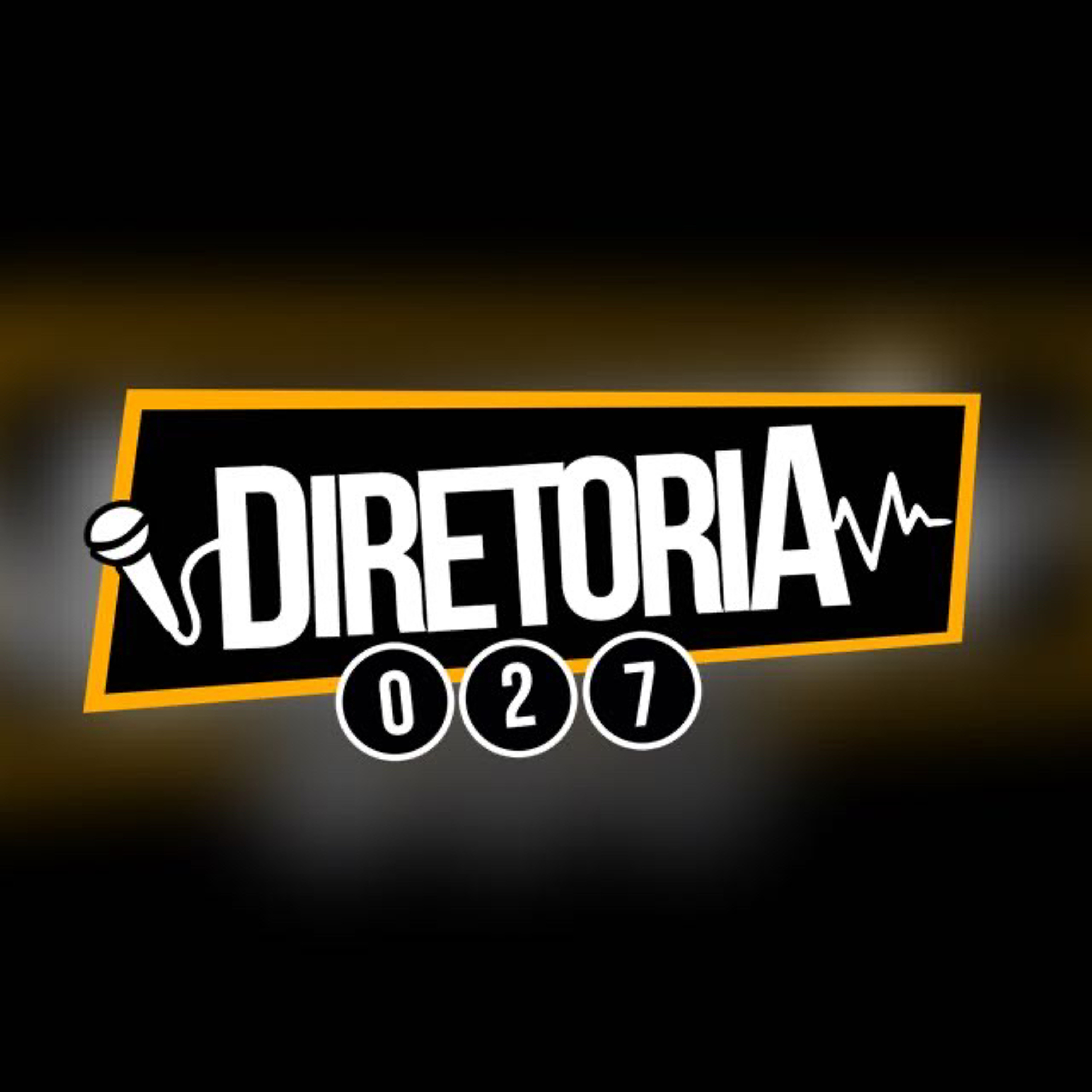 DJ BRUNINHO DA SERRA  -  BR7