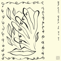 Indefinite Pitch PREMIERES. Hayk Karoyi - Taq Arevi Tak [Unheard]