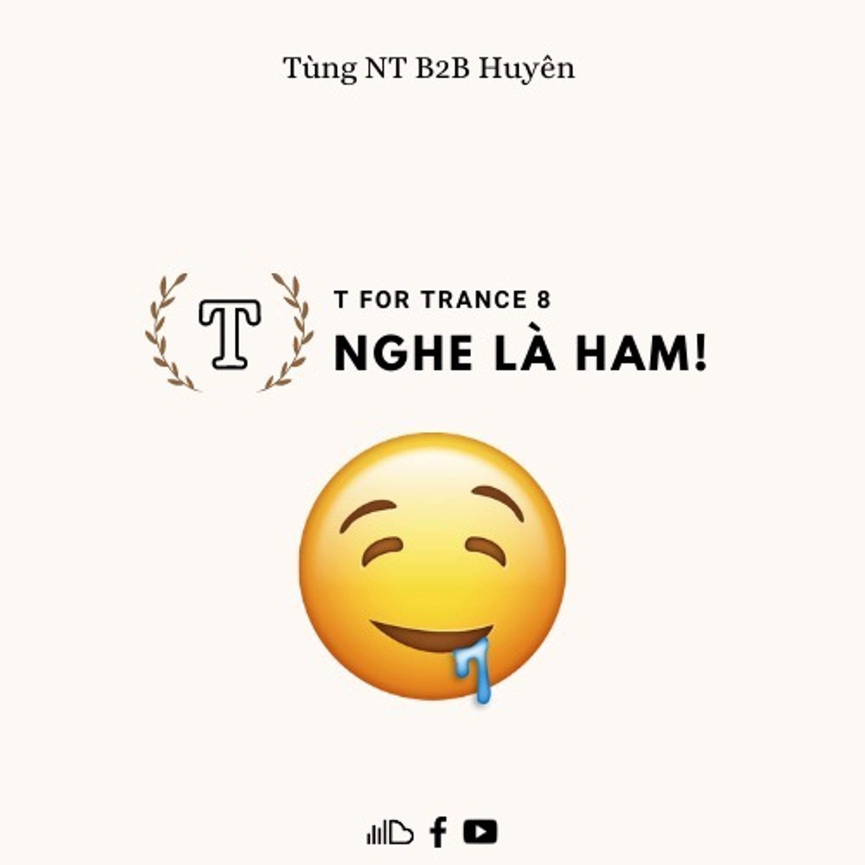 TùngNT