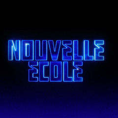 cypher equipe 1 nouvelle ecole saison 4