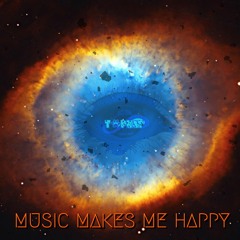 Music Makes Me Happy Mix