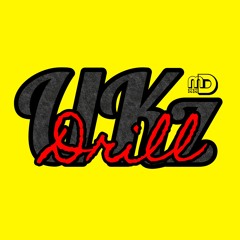 UKz Drill