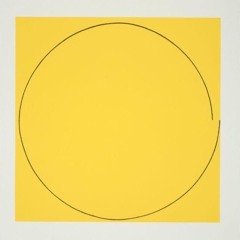 a ver que sale, impro (live set)