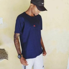 PODCAST DJ RD DA BAIXADA * AO VIVO NO BAILE DO SAO JORGE!
