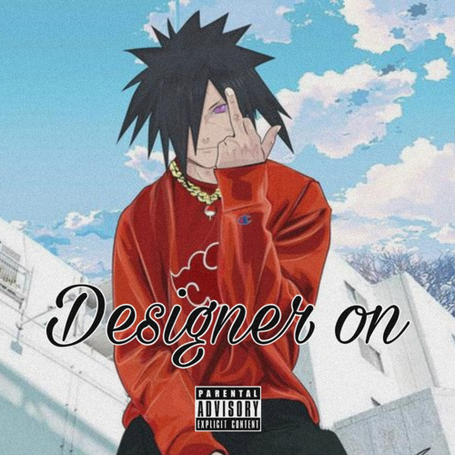 Designer On