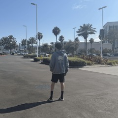 stick around ft. 10kdunkin (prod. snapp)