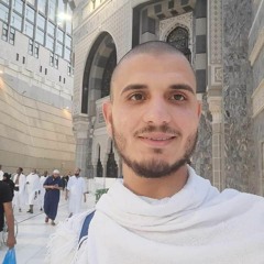 الشيخ حسين سورة نوح.mp3