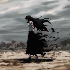 never meant to belong (slowed) beginning only