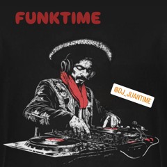 FUNKTIME