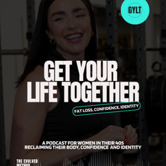 GYLT Episode 2 Why Confidence Comes Before Results 2