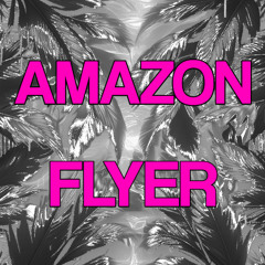 FLYER - Amazon