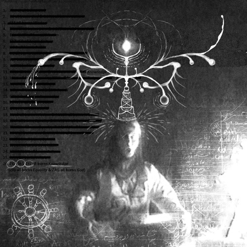 ZigZagZig (Remix) [Prod. Kaen]