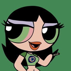 Rendezvou$$$$ prod.alenonthebeat