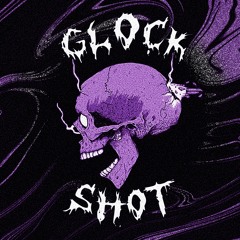 BL6CKGL9CX, 999japan - DEVILISH DRIFT