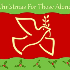 Josh interviews Tilly from Christmas For Those Alone - December 20, 2023