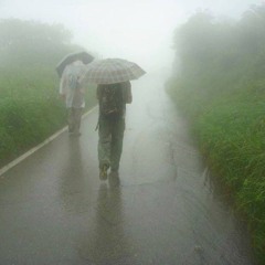 lluvia:p