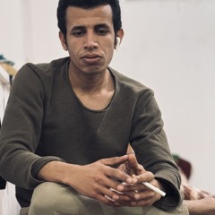 ناصر عباداني - يا ندامه⁩.
