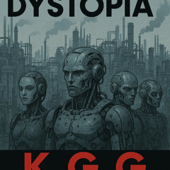 K G G - The Voice of Inertia