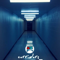 corridors_