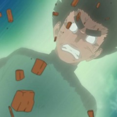 Zodiac Killer (remix)