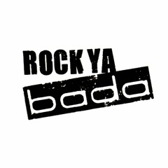 Rock Ya Bada - Throwback Mixtape (2004) (Clean)