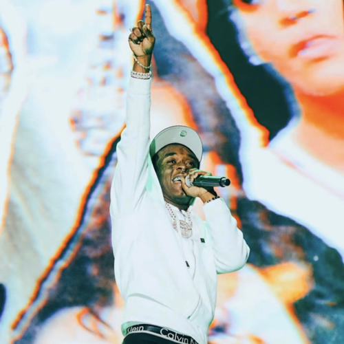 Lil Uzi Vert - Fell In Love (Remaster)