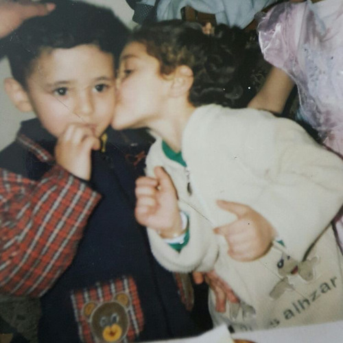 ‏‎⁨يرحمك راحم الاموات | اعلن الاعتراف انك ختام الحب || خالد آل بريك