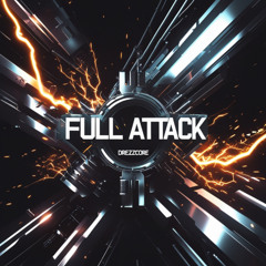 Full Attack