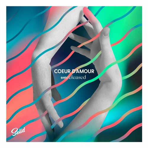 Coeur D'Amour & Inventus - Unreleased // buy = free download