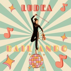 Bailando