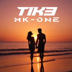 Tike & Mk-One - Tu Armor