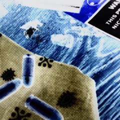 MarCiano [Prod 5kJordn]