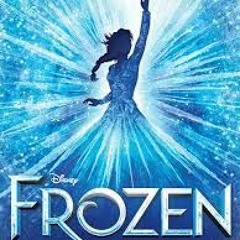 Frozen