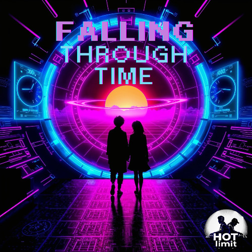 Falling Through Time