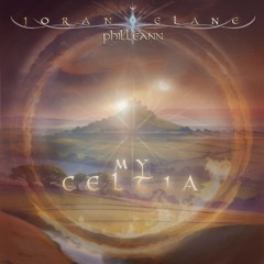 My Celtia-Instrumental