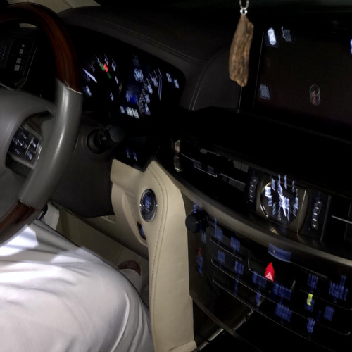 عبدالمنعم العامري