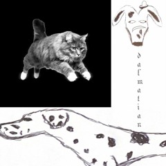 DAL MIX 002 - dj something