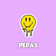 Pepas Electro Mix