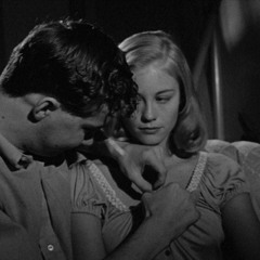 انا مشتاق يكفي فراق