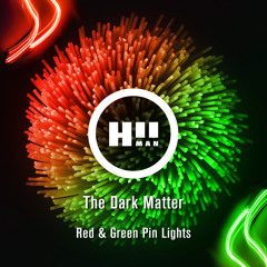 The Dark Matter - The Bends