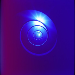 Harmoniq (φ-remix/cascade)