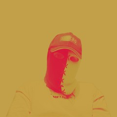 Lakitu (prod. Still.pablo)