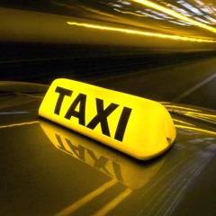 TAXI YA prod. by gufani244