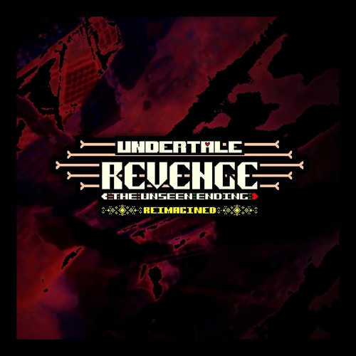 ACT 3 /// CORRUPTION