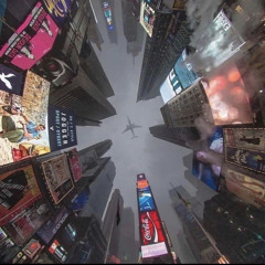 don’t fall ⁂ ☽ ✩