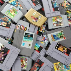 Cheat Code