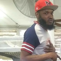 black arab - My Struggle 💯💯💪🐾🐾.m4a