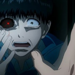 Со Скоростью Света (slowed)