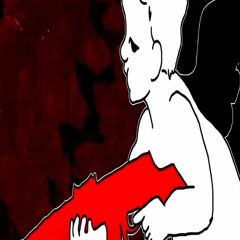 DRINKBLOOD