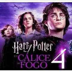 ~(.Descargar.)√ Harry Potter y el cáliz de fuego (2005) PelículaCompleta Reddit ⚫44079